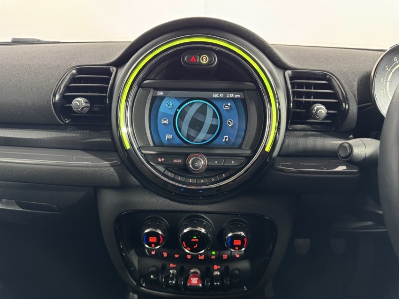 2020 (70) MINI CLUBMAN 1.5 Cooper Classic 6dr 5443086