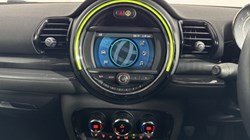 2020 (70) MINI CLUBMAN 1.5 Cooper Classic 6dr 5443086