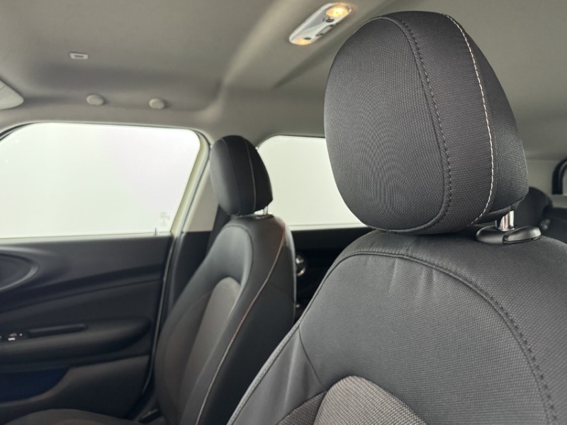 2020 (70) MINI CLUBMAN 1.5 Cooper Classic 6dr 5443109