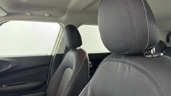 2020 (70) MINI CLUBMAN 1.5 Cooper Classic 6dr 5443109