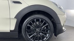 2020 (70) MINI CLUBMAN 1.5 Cooper Classic 6dr 5443098