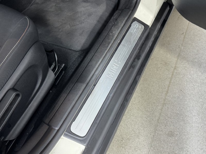 2020 (70) MINI CLUBMAN 1.5 Cooper Classic 6dr 5443096