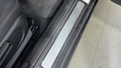 2020 (70) MINI CLUBMAN 1.5 Cooper Classic 6dr 5443096