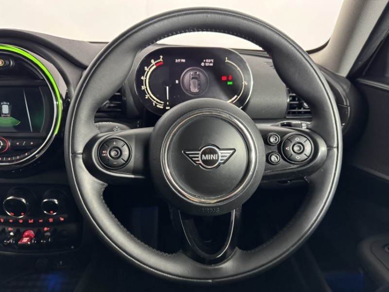 2020 (70) MINI CLUBMAN 1.5 Cooper Classic 6dr 5443084
