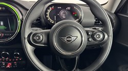 2020 (70) MINI CLUBMAN 1.5 Cooper Classic 6dr 5443084