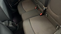 2020 (70) MINI CLUBMAN 1.5 Cooper Classic 6dr 5443107