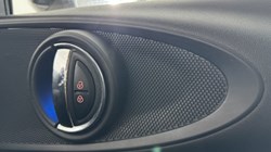 2020 (70) MINI CLUBMAN 1.5 Cooper Classic 6dr 5443114