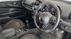 2020 (70) MINI CLUBMAN 1.5 Cooper Classic 6dr 5443093