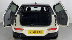 2020 (70) MINI CLUBMAN 1.5 Cooper Classic 6dr 5443105
