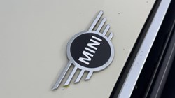 2020 (70) MINI CLUBMAN 1.5 Cooper Classic 6dr 5443101