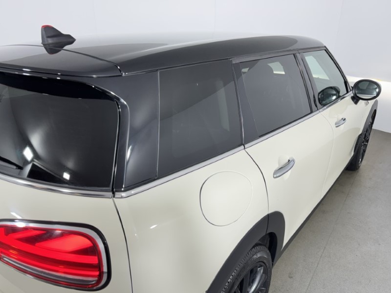 2020 (70) MINI CLUBMAN 1.5 Cooper Classic 6dr 5443103