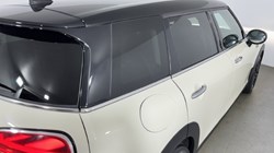 2020 (70) MINI CLUBMAN 1.5 Cooper Classic 6dr 5443103