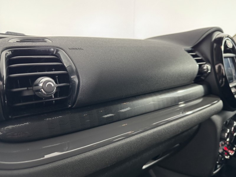 2020 (70) MINI CLUBMAN 1.5 Cooper Classic 6dr 5443111