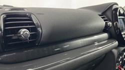 2020 (70) MINI CLUBMAN 1.5 Cooper Classic 6dr 5443111