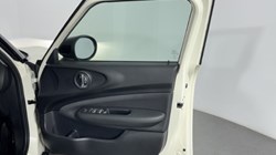 2020 (70) MINI CLUBMAN 1.5 Cooper Classic 6dr 5443097