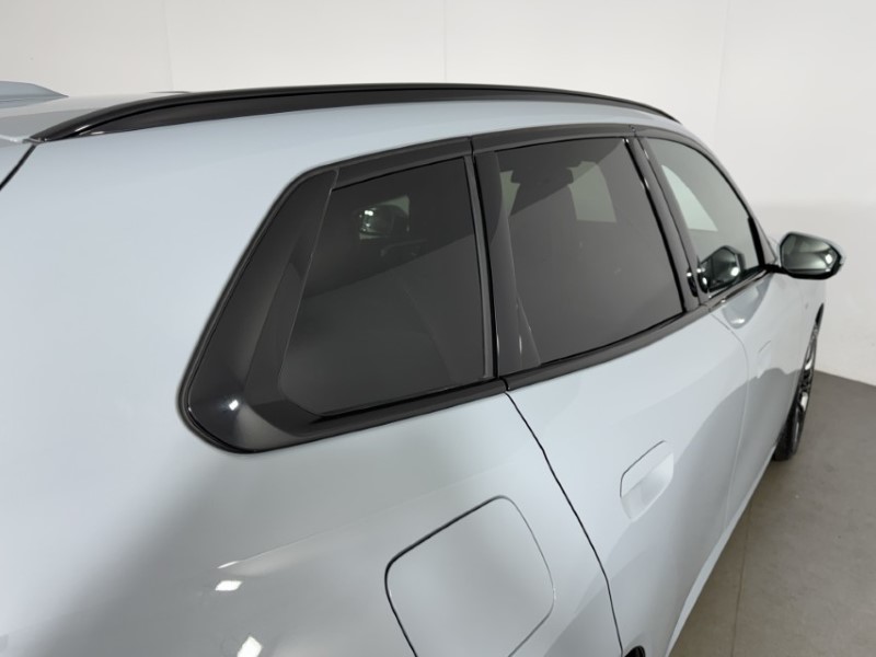 2025 (25) BMW X3 xDrive20d M Sport 5dr Step Auto 5410017