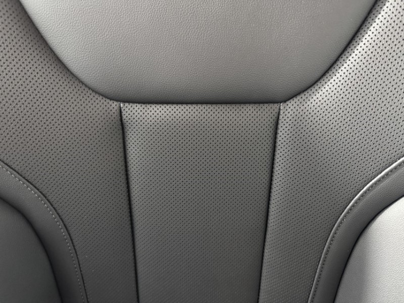 2025 (75) BMW 2 SERIES 220i M Sport 2dr Step Auto 5389335