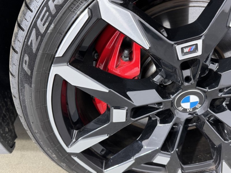 2025 (75) BMW 2 SERIES 220i M Sport 2dr Step Auto 5389342