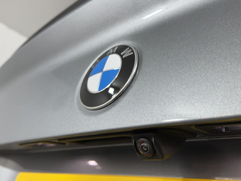 2025 (75) BMW 2 SERIES 220i M Sport 2dr Step Auto 5389347