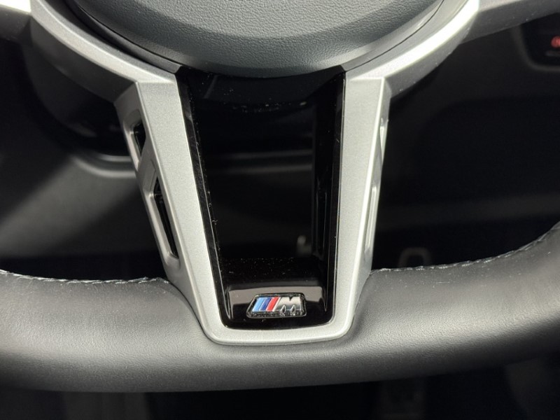 2025 (75) BMW 2 SERIES 220i M Sport 2dr Step Auto 5389315