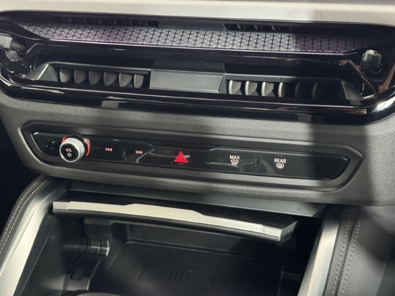 2025 (75) BMW 2 SERIES 220i M Sport 2dr Step Auto 5389320