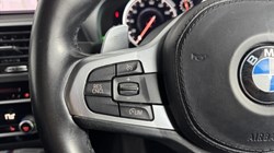 2018 (68) BMW X3 xDrive M40i 5dr Step Auto 5406540