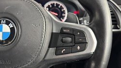 2018 (68) BMW X3 xDrive M40i 5dr Step Auto 5406541
