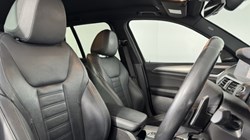 2018 (68) BMW X3 xDrive M40i 5dr Step Auto 5406560