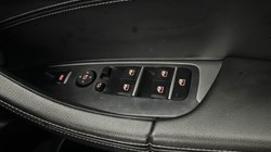 2018 (68) BMW X3 xDrive M40i 5dr Step Auto 5406546
