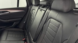 2018 (68) BMW X3 xDrive M40i 5dr Step Auto 5406572