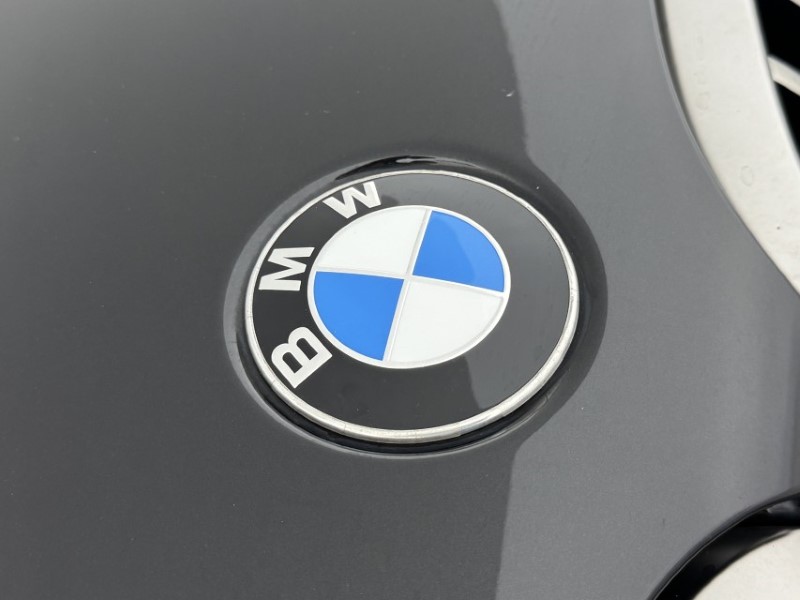 2018 (68) BMW X3 xDrive M40i 5dr Step Auto 5406565