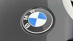 2018 (68) BMW X3 xDrive M40i 5dr Step Auto 5406565
