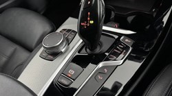2018 (68) BMW X3 xDrive M40i 5dr Step Auto 5406555