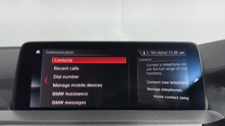 2018 (68) BMW X3 xDrive M40i 5dr Step Auto 5406551