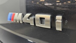 2018 (68) BMW X3 xDrive M40i 5dr Step Auto 5406582
