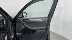 2018 (68) BMW X3 xDrive M40i 5dr Step Auto 5406561