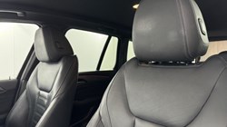 2018 (68) BMW X3 xDrive M40i 5dr Step Auto 5406577