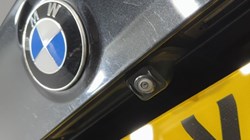 2018 (68) BMW X3 xDrive M40i 5dr Step Auto 5406583