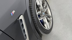 2018 (68) BMW X3 xDrive M40i 5dr Step Auto 5406564