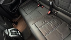 2018 (68) BMW X3 xDrive M40i 5dr Step Auto 5406573