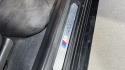 2018 (68) BMW X3 xDrive M40i 5dr Step Auto 5406562
