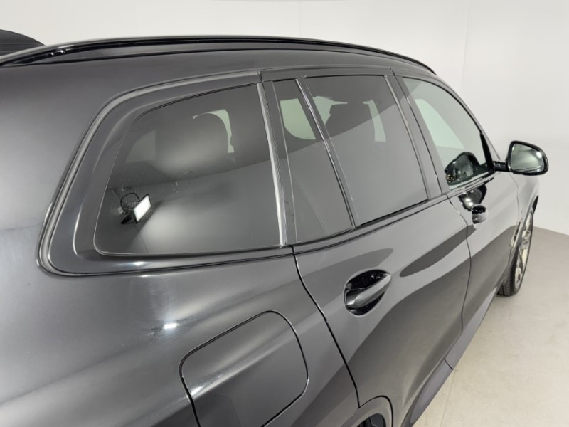 2018 (68) BMW X3 xDrive M40i 5dr Step Auto 5406566