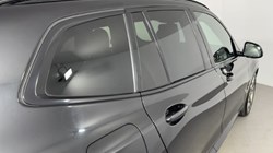 2018 (68) BMW X3 xDrive M40i 5dr Step Auto 5406566