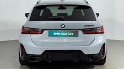 2023 (23) BMW 3 SERIES M340d xDrive MHT 5dr Step Auto 5446730