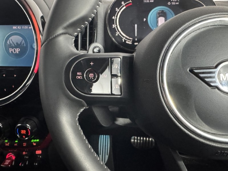 2023 (23) MINI COUNTRYMAN 2.0 Cooper S Sport ALL4 5dr Auto 5369605