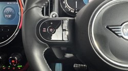 2023 (23) MINI COUNTRYMAN 2.0 Cooper S Sport ALL4 5dr Auto 5369605