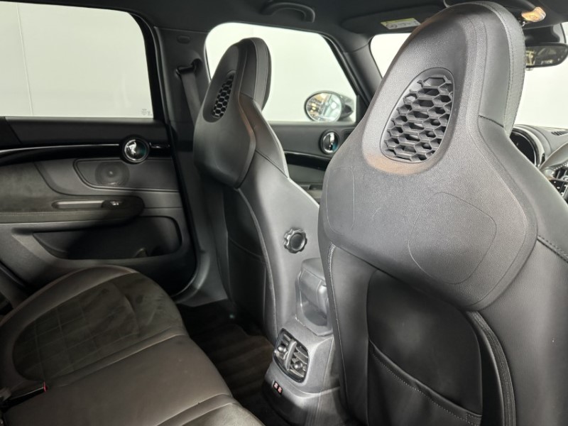 2023 (23) MINI COUNTRYMAN 2.0 Cooper S Sport ALL4 5dr Auto 5369642