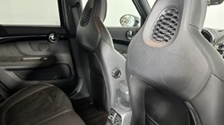 2023 (23) MINI COUNTRYMAN 2.0 Cooper S Sport ALL4 5dr Auto 5369642