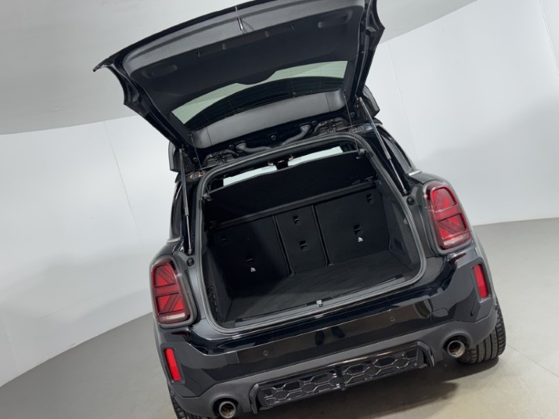 2023 (23) MINI COUNTRYMAN 2.0 Cooper S Sport ALL4 5dr Auto 5369652
