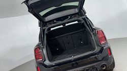 2023 (23) MINI COUNTRYMAN 2.0 Cooper S Sport ALL4 5dr Auto 5369652